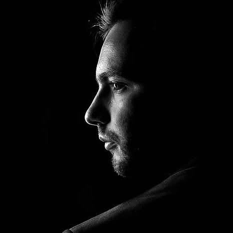 ALESSANDRO FIORINO FRADES