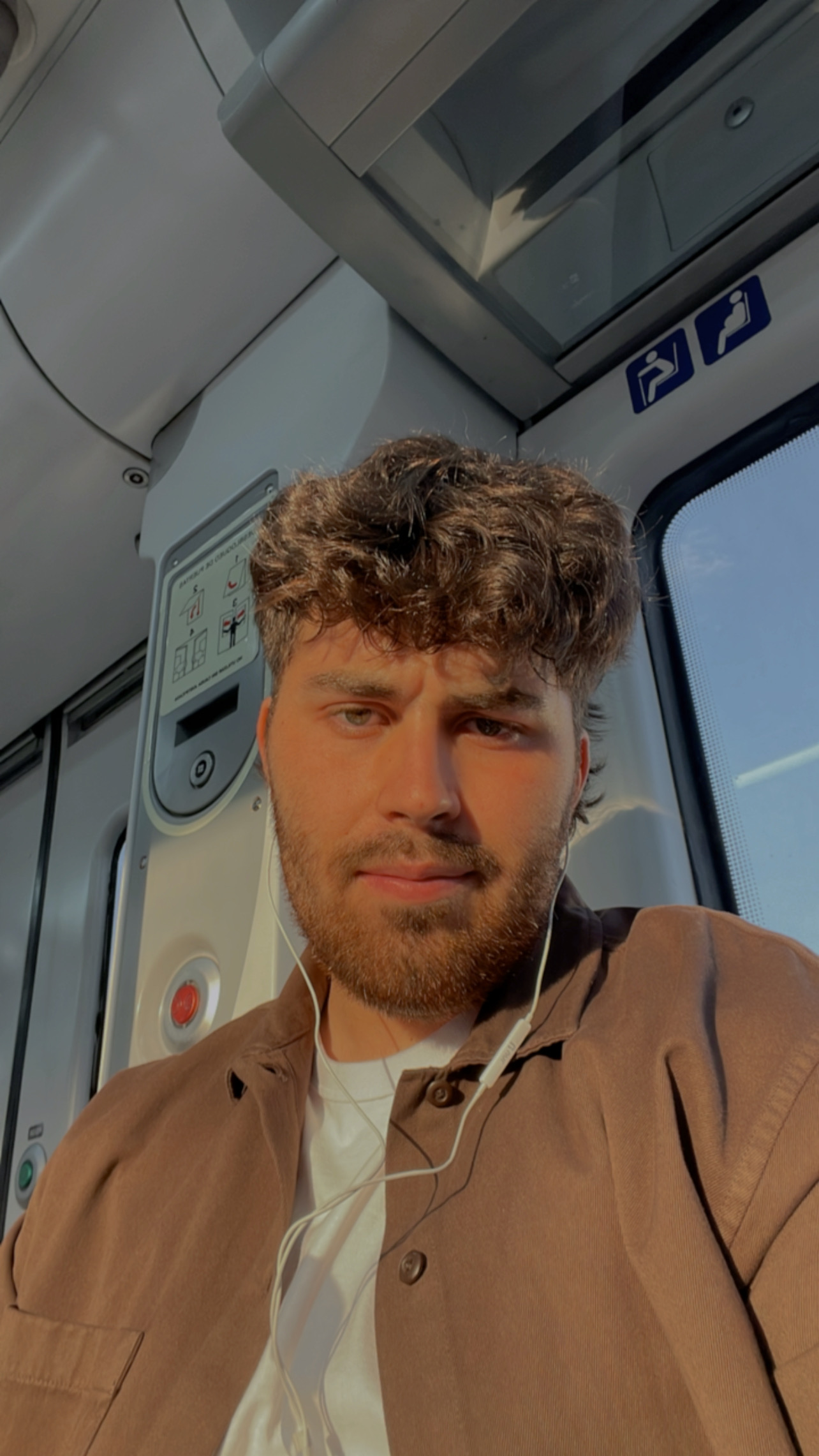 Antonio Martinez Santos