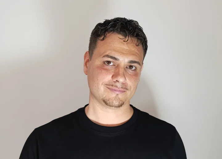 Julián