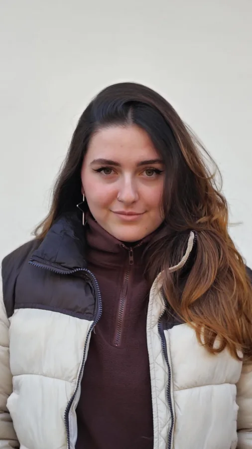 Paula Roizo García-Pozuelo